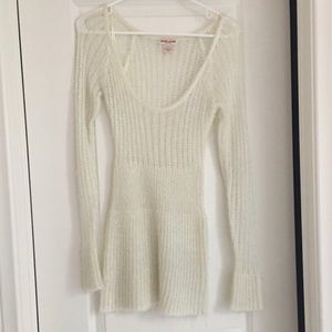 Guess Sweater